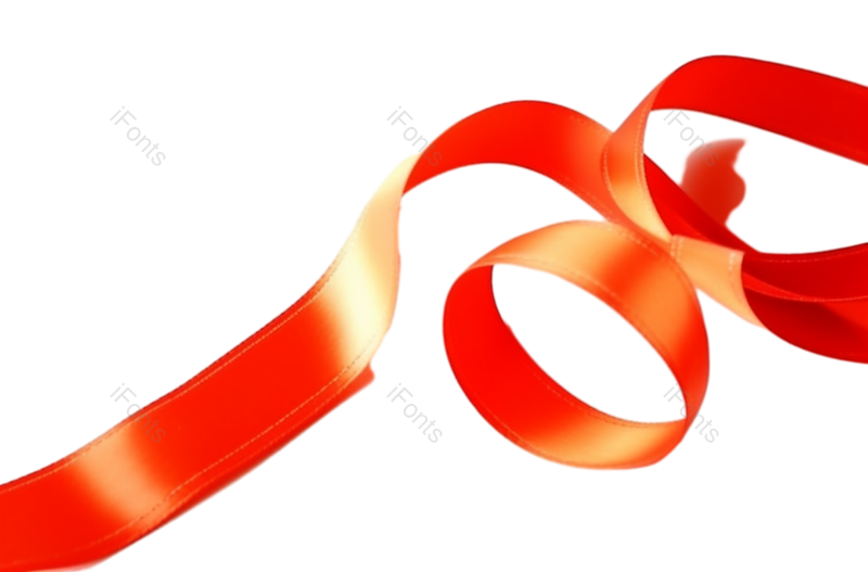 装饰图片,彩带元素,丝带PNG,飘带免抠素材